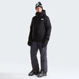 Geaca Schi Barbati The North Face M Chakal   Geaca Schi Barbati The North Face M Chakal