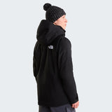 Geaca Schi Barbati The North Face M Chakal   Geaca Schi Barbati The North Face M Chakal
