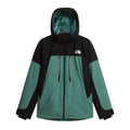 Geaca Schi Barbati The North Face M Chakal   Geaca Schi Barbati The North Face M Chakal