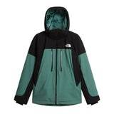 Geaca Schi Barbati The North Face M Chakal   Geaca Schi Barbati The North Face M Chakal