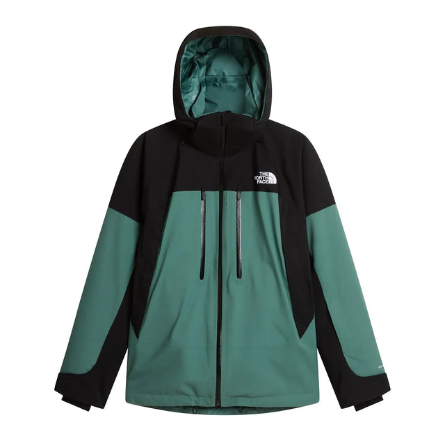 Geaca Schi Barbati The North Face M Chakal   Geaca Schi Barbati The North Face M Chakal