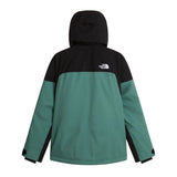 Geaca Schi Barbati The North Face M Chakal   Geaca Schi Barbati The North Face M Chakal