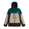Geaca Schi Barbati The North Face M Chakal   Geaca Schi Barbati The North Face M Chakal