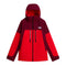 Geaca Schi Barbati The North Face M Chakal   Geaca Schi Barbati The North Face M Chakal