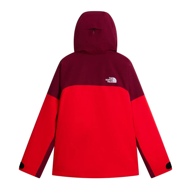 Geaca Schi Barbati The North Face M Chakal   Geaca Schi Barbati The North Face M Chakal