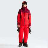 Geaca Schi Barbati The North Face M Chakal   Geaca Schi Barbati The North Face M Chakal