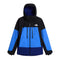 Geaca Schi Barbati The North Face M Chakal   Geaca Schi Barbati The North Face M Chakal