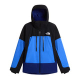 Geaca Schi Barbati The North Face M Chakal   Geaca Schi Barbati The North Face M Chakal