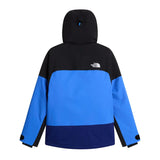 Geaca Schi Barbati The North Face M Chakal   Geaca Schi Barbati The North Face M Chakal