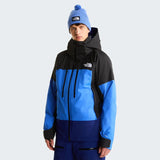 Geaca Schi Barbati The North Face M Chakal   Geaca Schi Barbati The North Face M Chakal