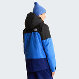 Geaca Schi Barbati The North Face M Chakal   Geaca Schi Barbati The North Face M Chakal