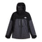 Geaca Schi Barbati The North Face M Chakal   Geaca Schi Barbati The North Face M Chakal