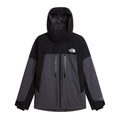 Geaca Schi Barbati The North Face M Chakal   Geaca Schi Barbati The North Face M Chakal