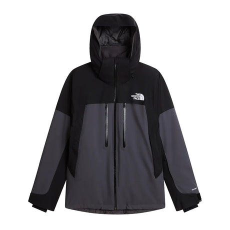 Geaca Schi Barbati The North Face M Chakal   Geaca Schi Barbati The North Face M Chakal