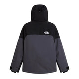 Geaca Schi Barbati The North Face M Chakal   Geaca Schi Barbati The North Face M Chakal