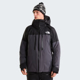 Geaca Schi Barbati The North Face M Chakal   Geaca Schi Barbati The North Face M Chakal