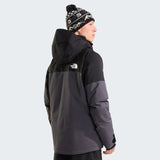 Geaca Schi Barbati The North Face M Chakal   Geaca Schi Barbati The North Face M Chakal