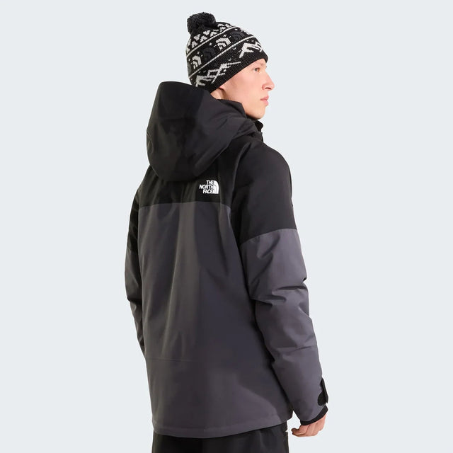 Geaca Schi Barbati The North Face M Chakal   Geaca Schi Barbati The North Face M Chakal
