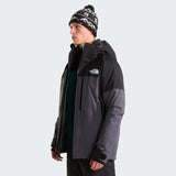 Geaca Schi Barbati The North Face M Chakal   Geaca Schi Barbati The North Face M Chakal