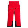 Pantaloni Schi Barbati The North Face M Chakal   Pantaloni Schi Barbati The North Face M Chakal