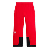 Pantaloni Schi Barbati The North Face M Chakal   Pantaloni Schi Barbati The North Face M Chakal
