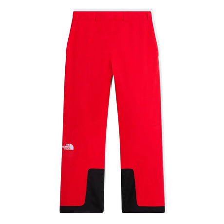 Pantaloni Schi Barbati The North Face M Chakal   Pantaloni Schi Barbati The North Face M Chakal