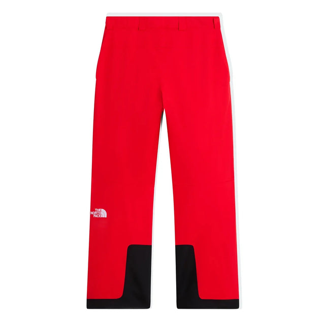 Pantaloni Schi Barbati The North Face M Chakal   Pantaloni Schi Barbati The North Face M Chakal
