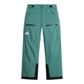 Pantaloni Schi Barbati The North Face M Chakal   Pantaloni Schi Barbati The North Face M Chakal
