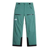 Pantaloni Schi Barbati The North Face M Chakal   Pantaloni Schi Barbati The North Face M Chakal