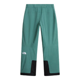 Pantaloni Schi Barbati The North Face M Chakal   Pantaloni Schi Barbati The North Face M Chakal