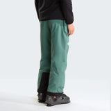Pantaloni Schi Barbati The North Face M Chakal   Pantaloni Schi Barbati The North Face M Chakal