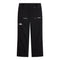 Pantaloni Schi Barbati The North Face M Chakal   Pantaloni Schi Barbati The North Face M Chakal