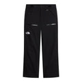 Pantaloni Schi Barbati The North Face M Chakal   Pantaloni Schi Barbati The North Face M Chakal