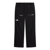 Pantaloni Schi Barbati The North Face M Chakal   Pantaloni Schi Barbati The North Face M Chakal