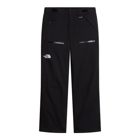 Pantaloni Schi Barbati The North Face M Chakal   Pantaloni Schi Barbati The North Face M Chakal