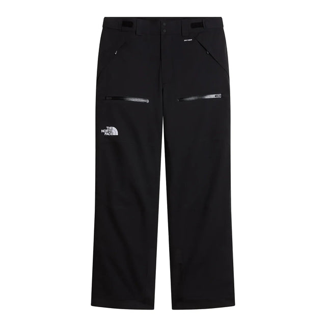 Pantaloni Schi Barbati The North Face M Chakal   Pantaloni Schi Barbati The North Face M Chakal