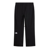 Pantaloni Schi Barbati The North Face M Chakal   Pantaloni Schi Barbati The North Face M Chakal