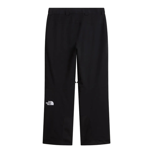 Pantaloni Schi Barbati The North Face M Chakal   Pantaloni Schi Barbati The North Face M Chakal