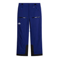 Pantaloni Schi Barbati The North Face M Chakal   Pantaloni Schi Barbati The North Face M Chakal