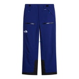 Pantaloni Schi Barbati The North Face M Chakal   Pantaloni Schi Barbati The North Face M Chakal