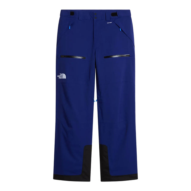 Pantaloni Schi Barbati The North Face M Chakal   Pantaloni Schi Barbati The North Face M Chakal