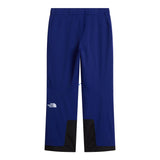 Pantaloni Schi Barbati The North Face M Chakal   Pantaloni Schi Barbati The North Face M Chakal