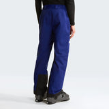 Pantaloni Schi Barbati The North Face M Chakal   Pantaloni Schi Barbati The North Face M Chakal