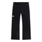 Pantaloni Schi Barbati The North Face M Freedom Insulated   Pantaloni Schi Barbati The North Face M Freedom Insulated