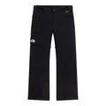 Pantaloni Schi Barbati The North Face M Freedom Insulated   Pantaloni Schi Barbati The North Face M Freedom Insulated