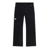 Pantaloni Schi Barbati The North Face M Freedom Insulated   Pantaloni Schi Barbati The North Face M Freedom Insulated
