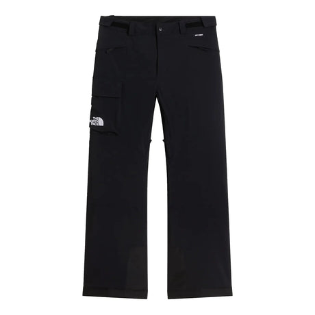 Pantaloni Schi Barbati The North Face M Freedom Insulated   Pantaloni Schi Barbati The North Face M Freedom Insulated