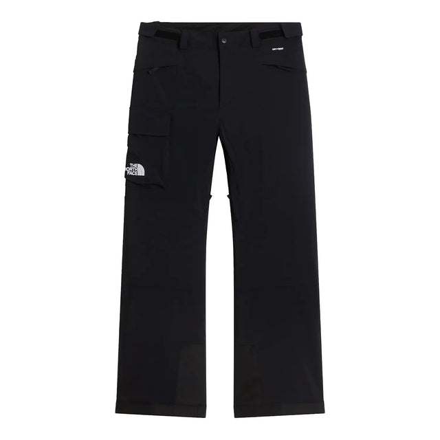 Pantaloni Schi Barbati The North Face M Freedom Insulated   Pantaloni Schi Barbati The North Face M Freedom Insulated