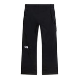 Pantaloni Schi Barbati The North Face M Freedom Insulated   Pantaloni Schi Barbati The North Face M Freedom Insulated