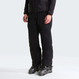 Pantaloni Schi Barbati The North Face M Freedom Insulated   Pantaloni Schi Barbati The North Face M Freedom Insulated